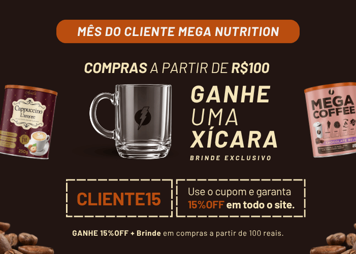 Banner promocional