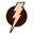 Mega Nutrition logo