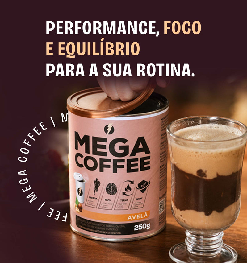 Banner promocional
