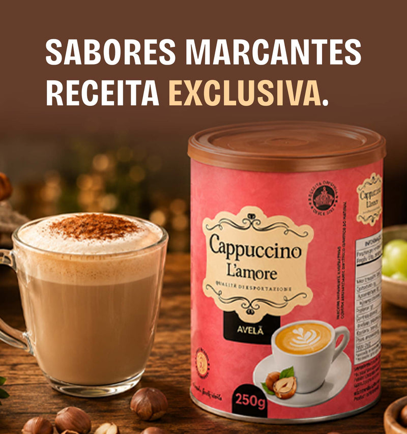 Banner promocional