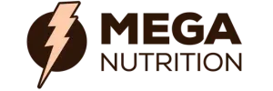 Mega Nutrition