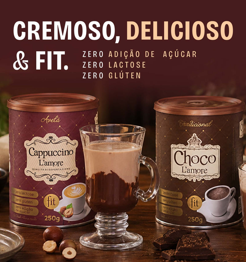 Banner promocional