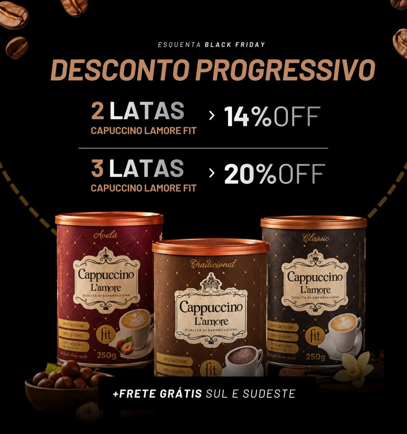 Banner promocional